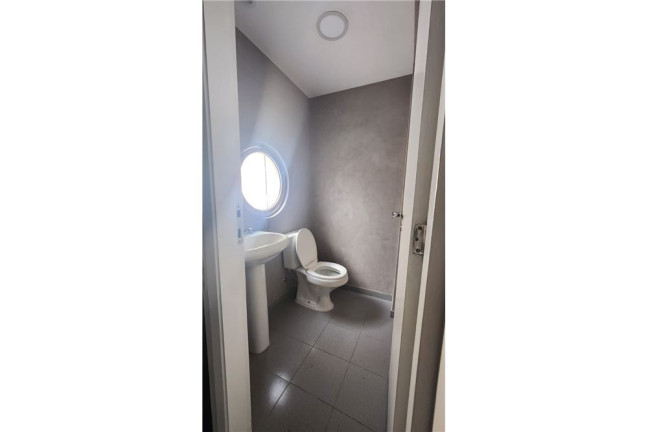 Imagem Imóvel à Venda, 39 m² em Pinheiros - São Paulo