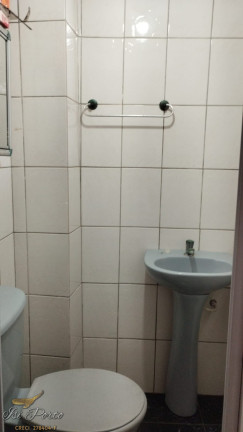 Imagem Casa com 2 Quartos à Venda, 300 m² em 19 - Praia Grande 
