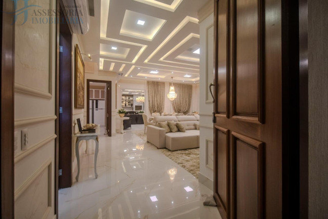 Imagem Casa com 4 Quartos para Alugar ou Temporada, 374 m² em Parque Do Jiqui - Parnamirim Imagem Casa com 4 Quartos para Alugar ou Temporada, 374 m² em Parque Do Jiqui - Parnamirim