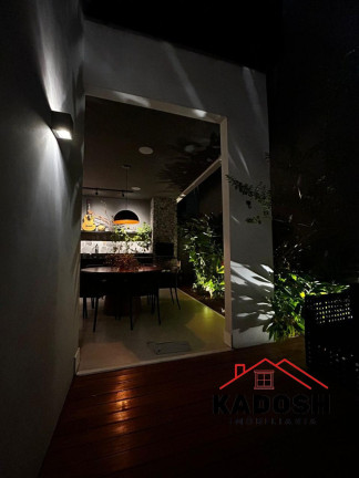 Imagem Casa com 3 Quartos à Venda, 162 m² em Sim - Feira De Santana Imagem Casa com 3 Quartos à Venda, 162 m² em Sim - Feira De Santana