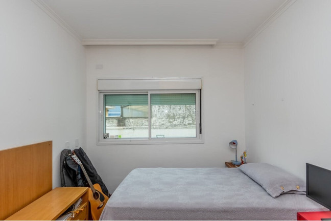 Imagem Casa com 6 Quartos à Venda, 360 m² em Santana - São Paulo Imagem Casa com 6 Quartos à Venda, 360 m² em Santana - São Paulo