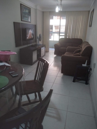 Imagem Apartamento com 2 Quartos à Venda, 80 m² em Centro - Guarapari Imagem Apartamento com 2 Quartos à Venda, 80 m² em Centro - Guarapari
