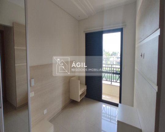 Imagem Apartamento com 4 Quartos à Venda, 118 m² em Jardim Esplanada - São José Dos Campos Imagem Apartamento com 4 Quartos à Venda, 118 m² em Jardim Esplanada - São José Dos Campos