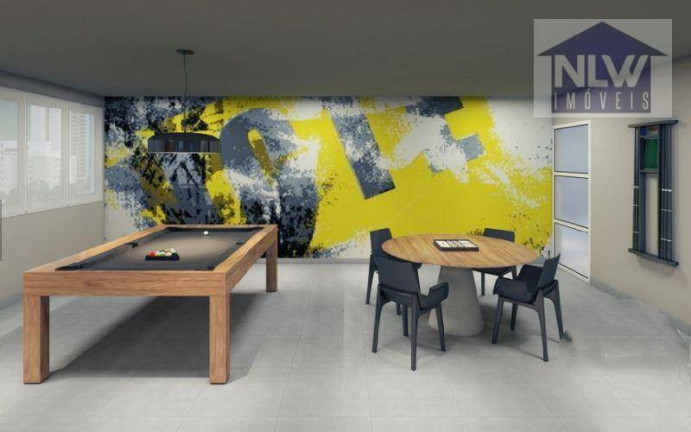 Imagem Sala Comercial à Venda, 27 m² em Vila Mariana - São Paulo Imagem Sala Comercial à Venda, 27 m² em Vila Mariana - São Paulo