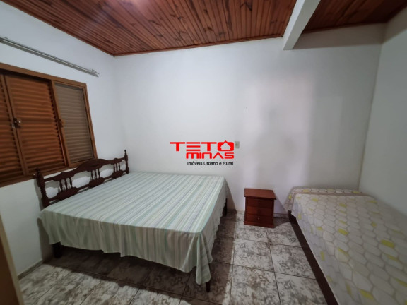 Imagem Imóvel com 3 Quartos à Venda, 156 m² em Bairro Centro - Dom Viçoso Imagem Imóvel com 3 Quartos à Venda, 156 m² em Bairro Centro - Dom Viçoso