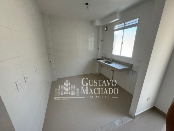 Imagem Imóvel com 2 Quartos à Venda, 45 m² em São Luís - Volta Redonda Imagem Imóvel com 2 Quartos à Venda, 45 m² em São Luís - Volta Redonda
