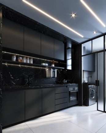 Imagem Cobertura com 3 Quartos à Venda, 297 m² em Jardim Oceania - João Pessoa Imagem Cobertura com 3 Quartos à Venda, 297 m² em Jardim Oceania - João Pessoa