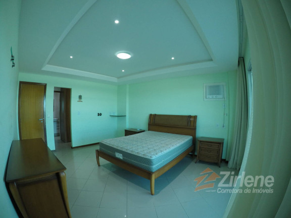 Imagem Apartamento com 1 Quarto à Venda, 230 m² em Praia Do Morro - Guarapari Imagem Apartamento com 1 Quarto à Venda, 230 m² em Praia Do Morro - Guarapari