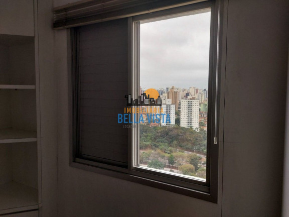 Imagem Apartamento com 2 Quartos à Venda, em Jabaquara - São Paulo Imagem Apartamento com 2 Quartos à Venda, em Jabaquara - São Paulo