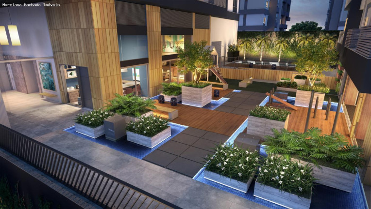 Imagem Apartamento com 3 Quartos à Venda, 147 m² em Estreito - Florianópolis Imagem Apartamento com 3 Quartos à Venda, 147 m² em Estreito - Florianópolis