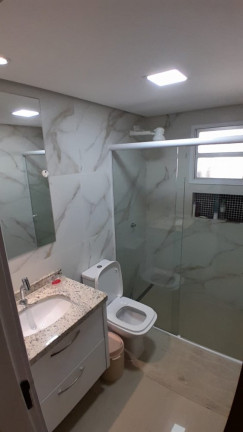 Imagem Apartamento com 4 Quartos para Alugar ou Temporada, 90 m² em Centro - Balneario Camboriu Imagem Apartamento com 4 Quartos para Alugar ou Temporada, 90 m² em Centro - Balneario Camboriu