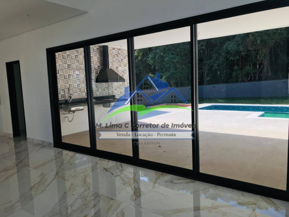 Imagem Casa de Condomínio com 3 Quartos à Venda, 650 m² em Condomínio Shambala Iii - Atibaia Imagem Casa de Condomínio com 3 Quartos à Venda, 650 m² em Condomínio Shambala Iii - Atibaia