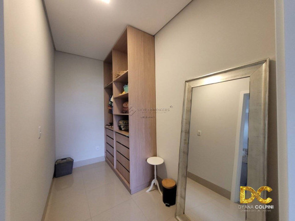Imagem Casa de Condomínio com 4 Quartos à Venda, 289 m² em Jardim Itália - Cuiabá Imagem Casa de Condomínio com 4 Quartos à Venda, 289 m² em Jardim Itália - Cuiabá