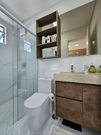 Imagem Cobertura com 3 Quartos à Venda, 137 m² em Praia Dos Amores - Balneário Camboriú Imagem Cobertura com 3 Quartos à Venda, 137 m² em Praia Dos Amores - Balneário Camboriú