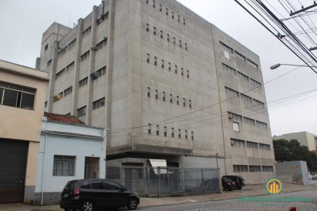 Imagem Imóvel Comercial à Venda, 9 m² em Brás - São Paulo Imagem Imóvel Comercial à Venda, 9 m² em Brás - São Paulo