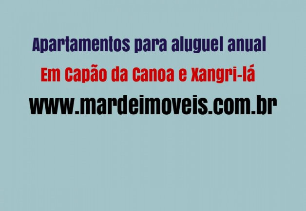 Imagem Apartamento com 2 Quartos à Venda, 78 m² em Navegantes - Capão Da Canoa Imagem Apartamento com 2 Quartos à Venda, 78 m² em Navegantes - Capão Da Canoa