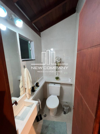 Imagem Apartamento com 3 Quartos à Venda,  em Campestre - Santo André
