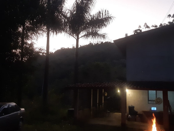 Imagem Imóvel à Venda, em São Francisco Xavier - São José Dos Campos Imagem Imóvel à Venda, em São Francisco Xavier - São José Dos Campos