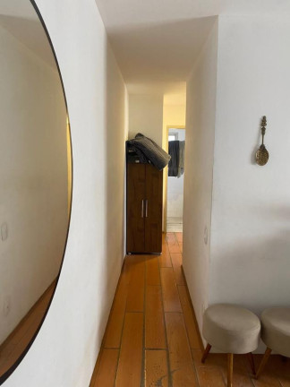 Imagem Apartamento com 2 Quartos à Venda, 46 m² em Bela Vista - São Paulo Imagem Apartamento com 2 Quartos à Venda, 46 m² em Bela Vista - São Paulo