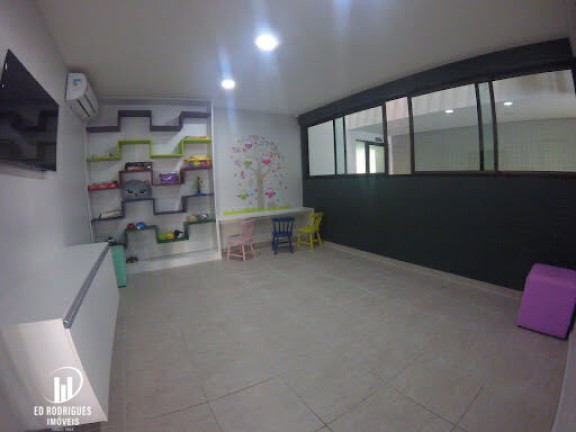 Imagem Apartamento com 2 Quartos à Venda, 66 m² em Ponta Verde - Maceió Imagem Apartamento com 2 Quartos à Venda, 66 m² em Ponta Verde - Maceió