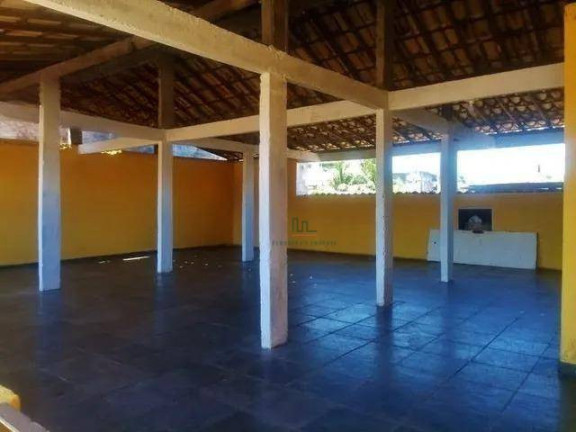 Imagem Casa com 3 Quartos à Venda, 150 m² em Mutuá - São Gonçalo Imagem Casa com 3 Quartos à Venda, 150 m² em Mutuá - São Gonçalo
