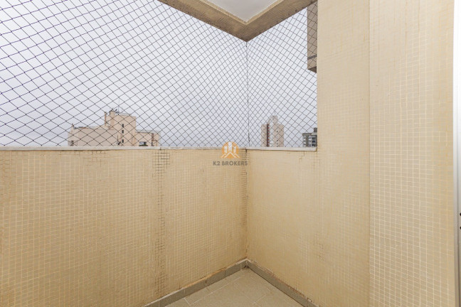 Imagem Imóvel com 3 Quartos à Venda, 94 m² em Jardim Botânico - Curitiba Imagem Imóvel com 3 Quartos à Venda, 94 m² em Jardim Botânico - Curitiba