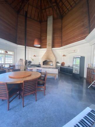 Imagem Casa com 8 Quartos à Venda, 3.200 m² em Tamboré - Santana De Parnaíba Imagem Casa com 8 Quartos à Venda, 3.200 m² em Tamboré - Santana De Parnaíba
