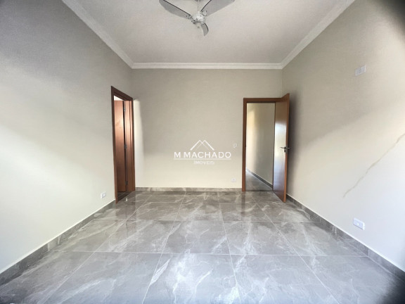 Imagem Imóvel com 3 Quartos à Venda, 78 m² em Ipanema - Pontal Do Paraná