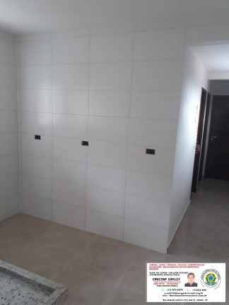 Imagem Casa com 2 Quartos à Venda, 90 m² em Marapé - Santos Imagem Casa com 2 Quartos à Venda, 90 m² em Marapé - Santos