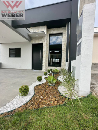 Imagem Casa de Condomínio com 3 Quartos à Venda, 150 m² em Horto Florestal - Sorocaba