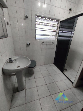 Imagem Sobrado com 3 Quartos à Venda, 132 m² em Ipiranga - São Paulo Imagem Sobrado com 3 Quartos à Venda, 132 m² em Ipiranga - São Paulo