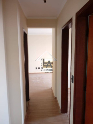 Imagem Apartamento com 3 Quartos à Venda, 72 m² em Vila Andrade - São Paulo Imagem Apartamento com 3 Quartos à Venda, 72 m² em Vila Andrade - São Paulo