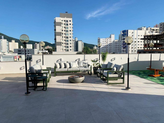 Imagem Apartamento com 2 Quartos à Venda, 63 m² em Vila Operária - Itajaí Imagem Apartamento com 2 Quartos à Venda, 63 m² em Vila Operária - Itajaí