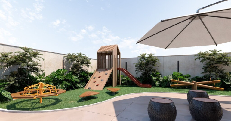 Imagem Imóvel com 4 Quartos à Venda, 350 m² em Meia Praia - Itapema Imagem Imóvel com 4 Quartos à Venda, 350 m² em Meia Praia - Itapema