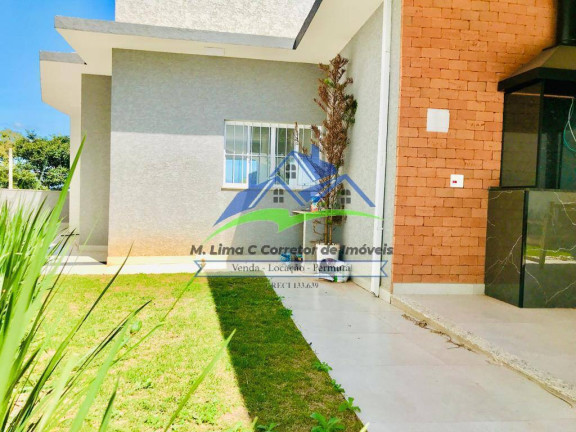 Imagem Casa com 3 Quartos à Venda, 364 m² em Jardim Paulista - Atibaia Imagem Casa com 3 Quartos à Venda, 364 m² em Jardim Paulista - Atibaia