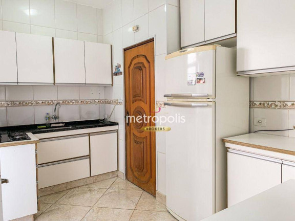 Imagem Apartamento com 1 Quarto à Venda, 86 m² em Campos Elíseos - São Paulo Imagem Apartamento com 1 Quarto à Venda, 86 m² em Campos Elíseos - São Paulo