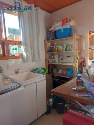 Imagem Casa com 2 Quartos à Venda,  em águas Claras - Viamão