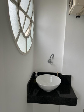 Imagem Apartamento com 2 Quartos à Venda, 90 m² em Vila Mariana - São Paulo Imagem Apartamento com 2 Quartos à Venda, 90 m² em Vila Mariana - São Paulo