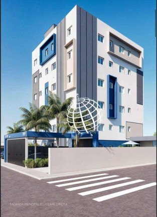Imagem Apartamento com 2 Quartos à Venda, 52 m² em Bella Atibaia - Atibaia Imagem Apartamento com 2 Quartos à Venda, 52 m² em Bella Atibaia - Atibaia