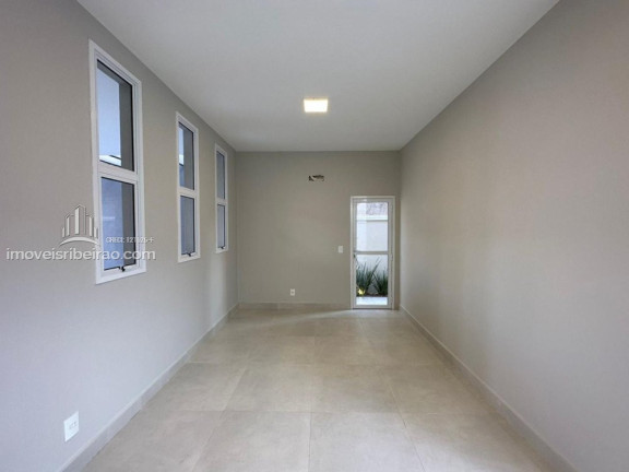 Imagem Casa de Condomínio com 3 Quartos à Venda, 145 m² em Jardim Valencia - Ribeirão Preto Imagem Casa de Condomínio com 3 Quartos à Venda, 145 m² em Jardim Valencia - Ribeirão Preto