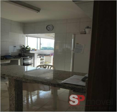 Imagem Apartamento com 3 Quartos à Venda, 129 m² em Tatuapé - São Paulo Imagem Apartamento com 3 Quartos à Venda, 129 m² em Tatuapé - São Paulo