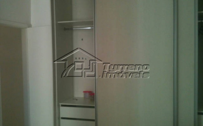 Imagem Apartamento com 1 Quarto para Alugar, 50 m² em Vila Adyana - São José Dos Campos Imagem Apartamento com 1 Quarto para Alugar, 50 m² em Vila Adyana - São José Dos Campos