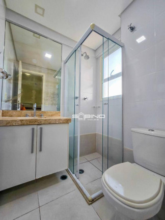 Imagem Apartamento com 3 Quartos à Venda, 97 m² em Praia Da Enseada - Bertioga Imagem Apartamento com 3 Quartos à Venda, 97 m² em Praia Da Enseada - Bertioga