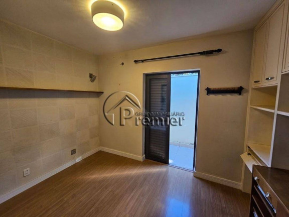 Imagem Casa com 3 Quartos à Venda, 197 m² em Solar De Itamaracá - Indaiatuba Imagem Casa com 3 Quartos à Venda, 197 m² em Solar De Itamaracá - Indaiatuba