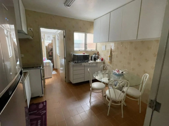 Imagem Apartamento com 2 Quartos à Venda, 75 m² em Perdizes - São Paulo Imagem Apartamento com 2 Quartos à Venda, 75 m² em Perdizes - São Paulo