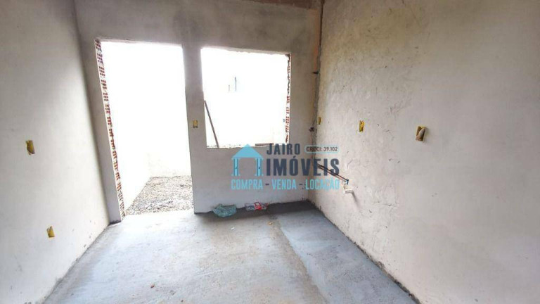 Imagem Casa com 2 Quartos à Venda, 41 m² em Nova Tramandaí - Tramandaí Imagem Casa com 2 Quartos à Venda, 41 m² em Nova Tramandaí - Tramandaí