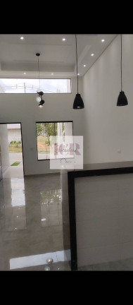 Imagem Casa com 3 Quartos à Venda, 154 m² em São Paulo