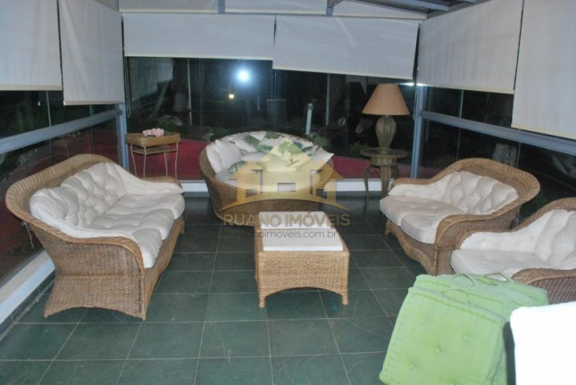 Imagem Imóvel com 7 Quartos à Venda, 200 m² em Terra Preta - Mairiporã