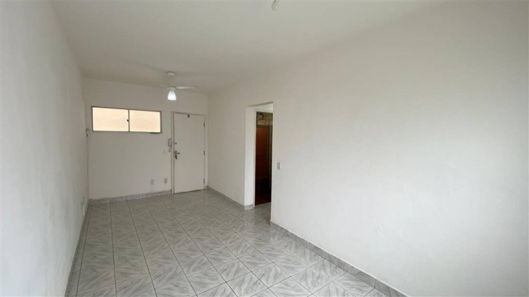 Imagem Kitnet à Venda, 29 m² em Forte - Praia Grande Imagem Kitnet à Venda, 29 m² em Forte - Praia Grande