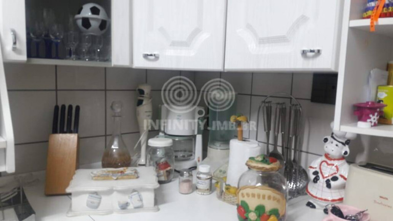 Imagem Apartamento com 3 Quartos à Venda, 81 m² em Alto Da Mooca - São Paulo
